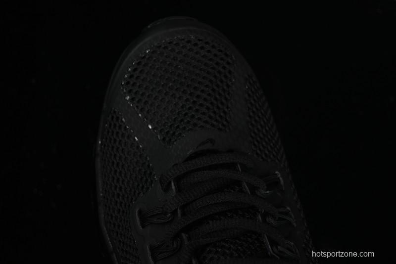 Nike Air Max 2013 Retro Breathable Mesh Cushioned Running Shoes - FZ3156-010