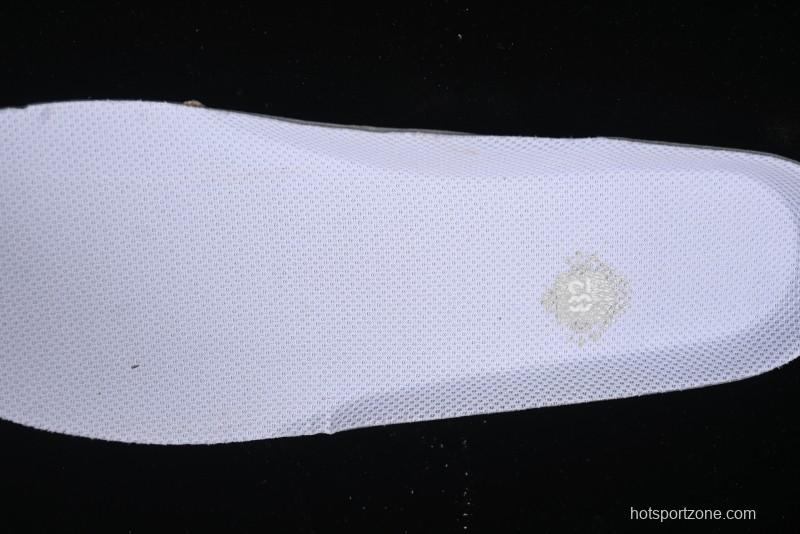 Nike Air Force 1 '07 Low Black Myth Wukong Themed Casual Sneakers - 315122-111