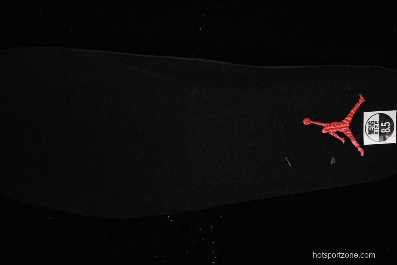 Nike Air Jordan 11 Retro High Top Basketball Shoes - C378037-006