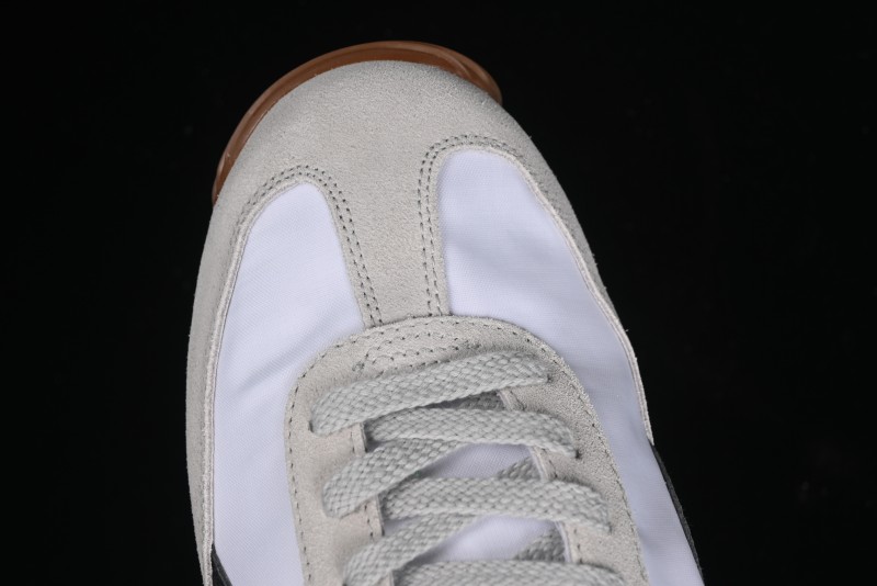 Puma Easy Rider Vintage Low-Top Casual Sneakers - Comfortable Durable and Breathable - 399028-31