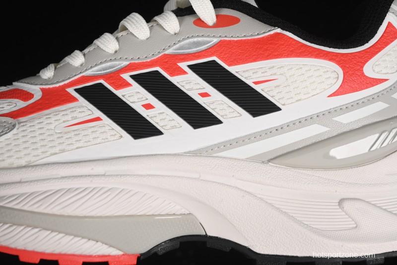 Adidas Originals Mts Pro JP8089 Retro Breathable Cushioned Casual Running Shoes - JP8089