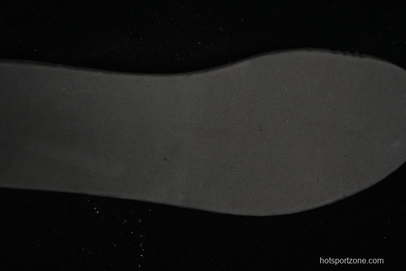 Adidas Originals Mts Pro Retro Breathable Cushioned Casual Running Shoes - JP8091