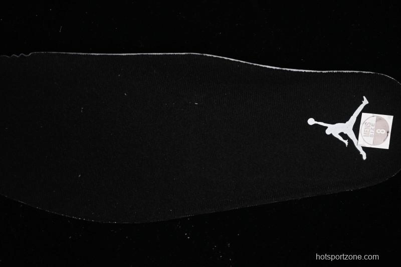 Nike Air Jordan 12 Retro Gym Red Basketball Shoes - 130690-600