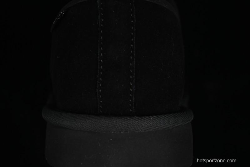 UGG LE FU Low Top Slip-On Lifestyle Casual Shoes - 1131616