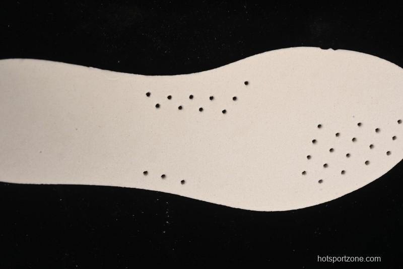 Adidas Adizero Adios Lightweight Breathable Low-Top Running Shoes - IG6443