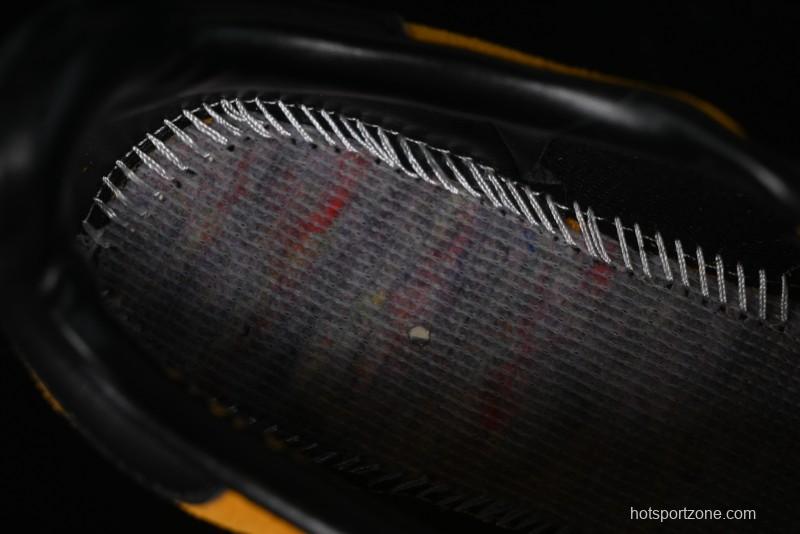 Adidas Gazelle W JP5283 Low-Top Casual Slip-Resistant Wear-Resistant Skate Shoes - JP5283