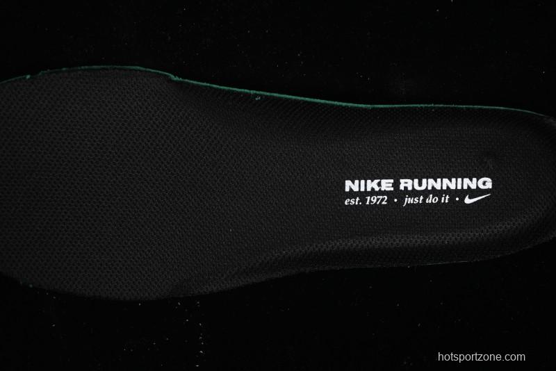 Nike Air Zoom Pegasus 41 Breathable Lightweight Running Shoes with Cushioning - FV9528-800