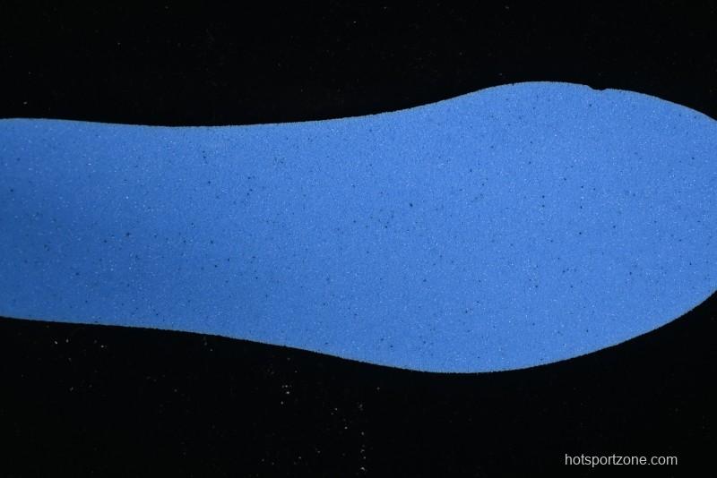 Asics Gel-Kahana TR V4 Running Shoes with FF BLAST PLUS Cushioning - 1203A586-100