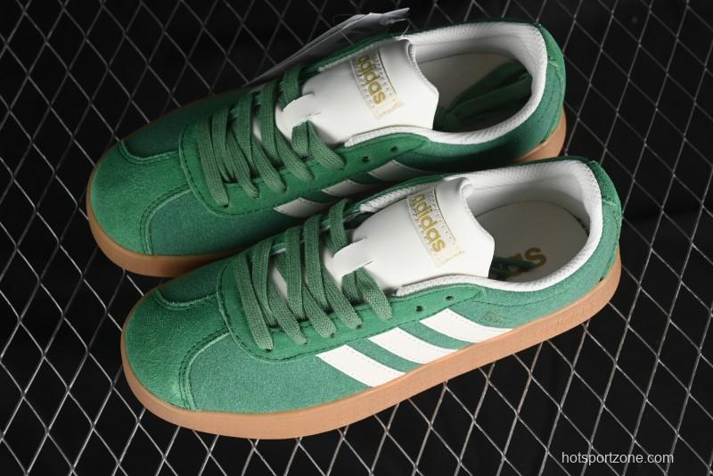 Adidas Neo VL Court Classic Casual Sneakers - JH5077