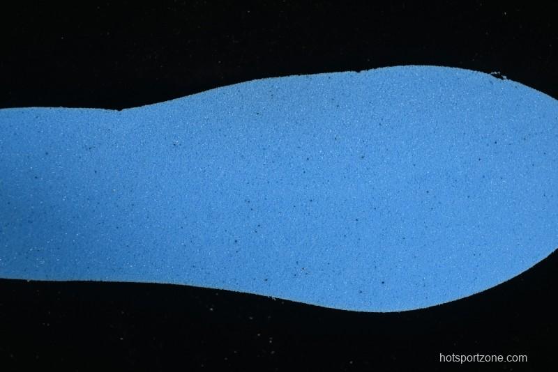 New Balance 9060 Retro Casual Running Sneakers with ABZORB Cushioning Technology - U9060WA1