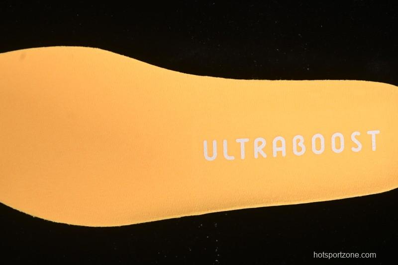 Adidas Ultraboost 5 ID8810 Running Shoes with Boost Cushioning - ID8810