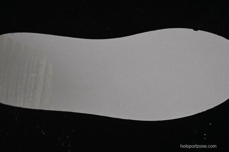 Nike SB Dunk Low The North Face Collaboration - Black Pig Eight Black Hook Anniversary High-End Custom Low-Top Casual Sneakers - SJ1089-011