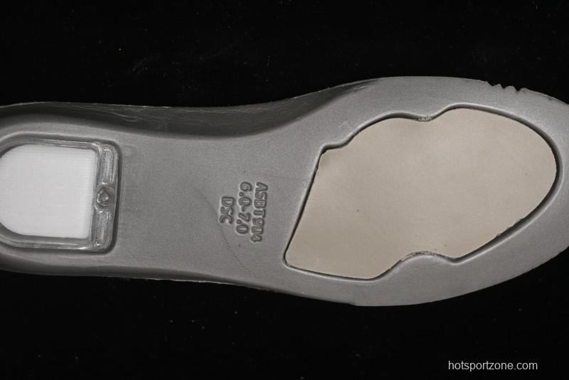 Nike Alexis Sablone x SB Dunk Low Reptile SB Low Top Casual Skate Shoes - HJ3386-300