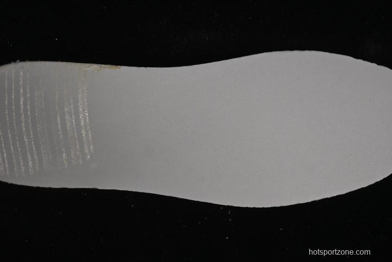 Nike SB Dunk Low The North Face Collaboration - Anniversary High-End Customized Low-Top Casual Skate Shoes - DQ1098-513