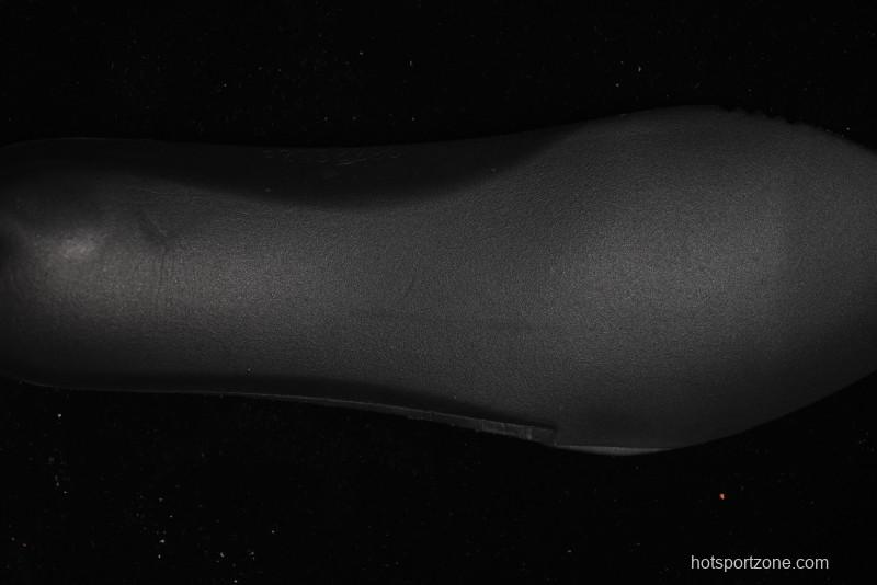 Off-White Be Right Low-Top Lifestyle Sneakers in White Pink - X.E5