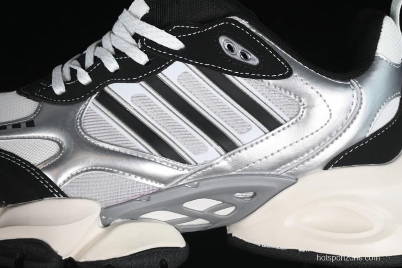 Adidas Vento XLG Runner IH0429 Retro Casual Dad Shoes - IH0429