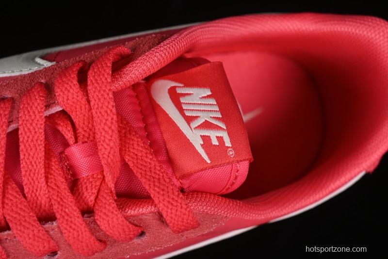 Nike Killshot 2 Retro Comfortable Anti-Slip Low-Top Sneakers - FZ5630-600