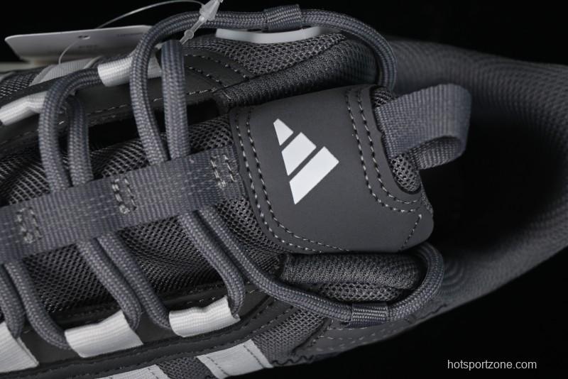 Adidas Citywowlk MT IG2241 Classic Breathable Fashion Sneakers - IG2241