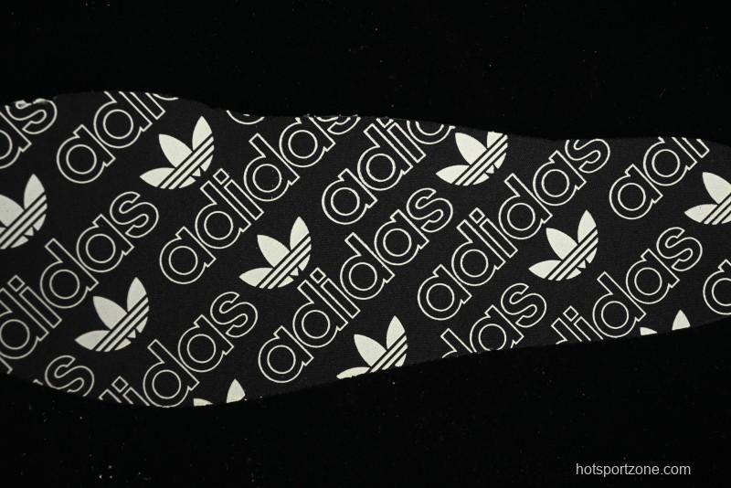 Adidas Originals Samba OG Casual Sneakers - IG8905