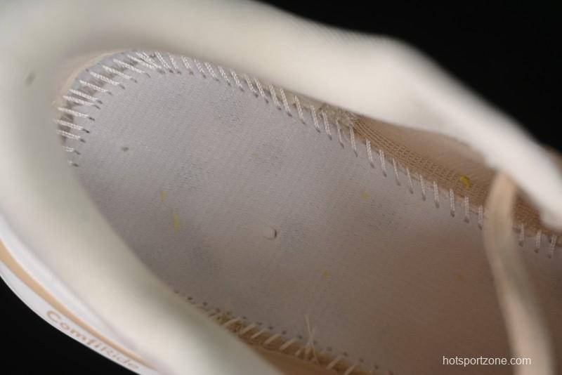 Nike Journey Run 2024 Low-Top Casual Running Shoes with Shock Absorption Anti-Slip and Wear-Resistant Design - FJ7765-106