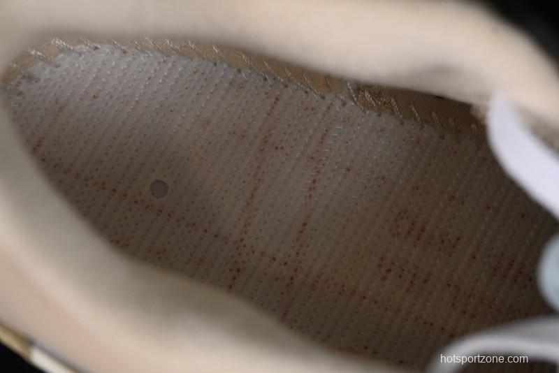 Nike Jordan Spizike Low AJ Hybrid Elements Casual Sneakers - HQ3439-101