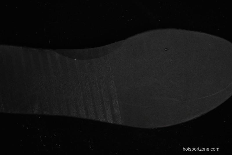 Nike Downshifter 13 Lunar Cushion Lightweight Breathable Running Shoes - FD6454-003