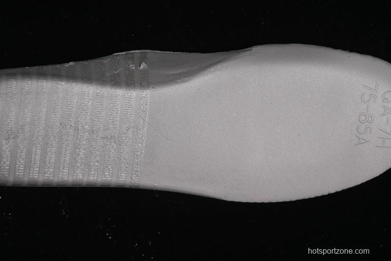 Nike Air Force 1 '07 Low Casual Sneakers with Full-Length Air Cushion - FZ5225-001