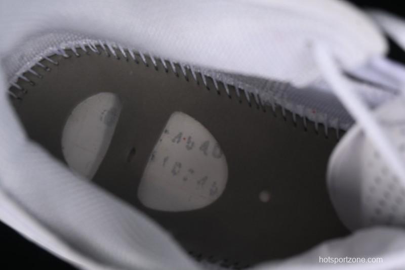 Nike Air Zoom G.T. Cut 3 EP Basketball Shoes with Full-Length ZoomX Foam and Flywire Technology - DV2913-103