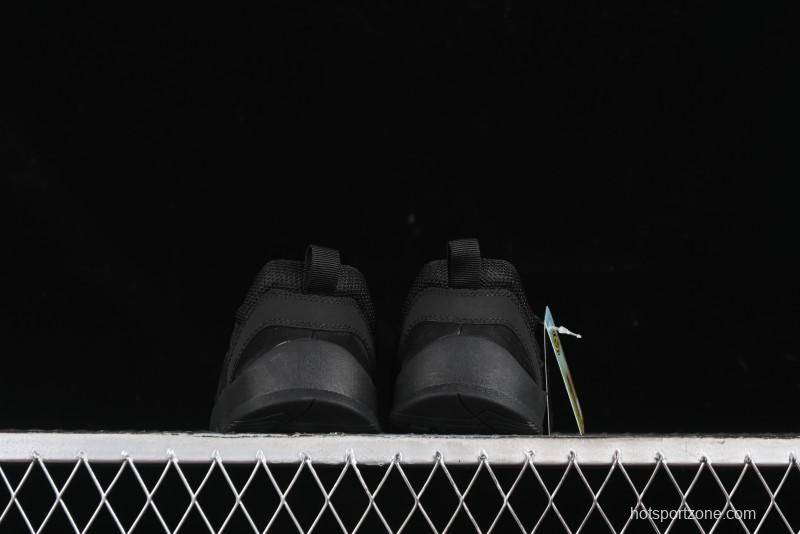 Keen Jasper Japanese Street 2.0 Retro Outdoor Shoes - 2267