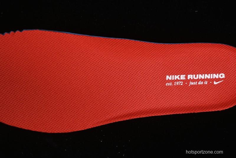 Nike Air Zoom Pegasus 41 Breathable Lightweight Durable Running Shoes - HQ2938-800