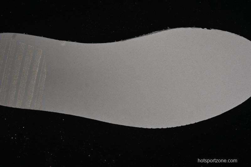 Nike Travis Scott x Fragment Design x Air Jordan 1 Low OG SP AJ1 Retro Sneakers - XY2688-121