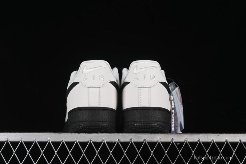 Nike Air Force 1 '07 Low Casual Sneakers - HJ7180-030