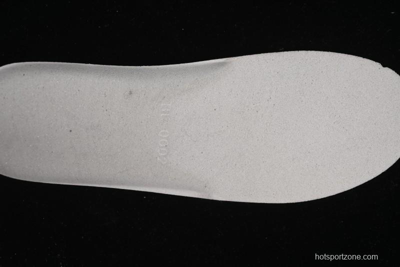 GG-CC Versatile Comfort Commuting Fleece Casual Shoes - G23Y6903