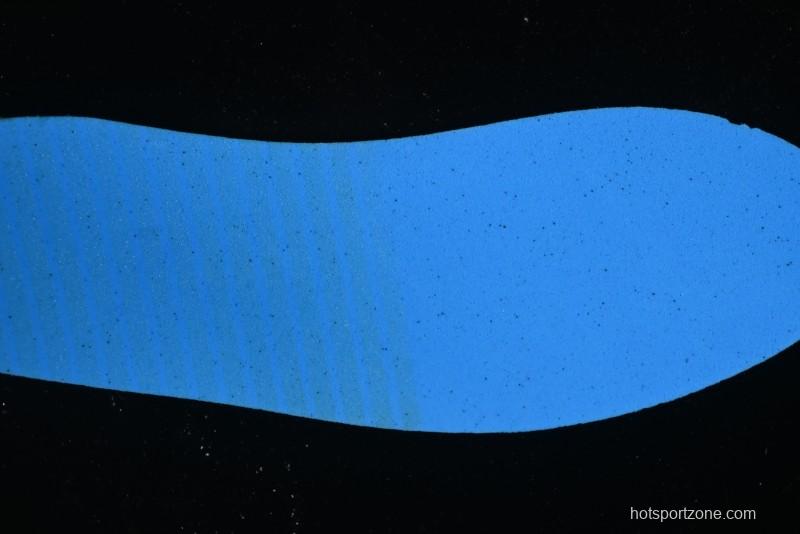 Nike Air Jordan 1 Low AJ1 White Tan Low-Top Casual Sneakers - DC0774-202