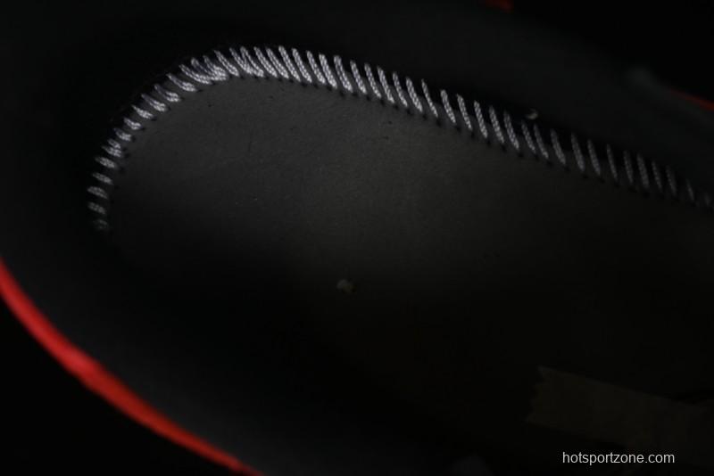 Nike Travis Scott x Air Jordan 1 Low OG AJ1 Reverse Swoosh Sneakers - DM7866-061