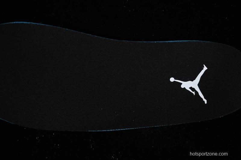 Nike Air Jordan 1 Mid AJ1 Army Green Mid-Top Casual Sneakers - DQ8426-092