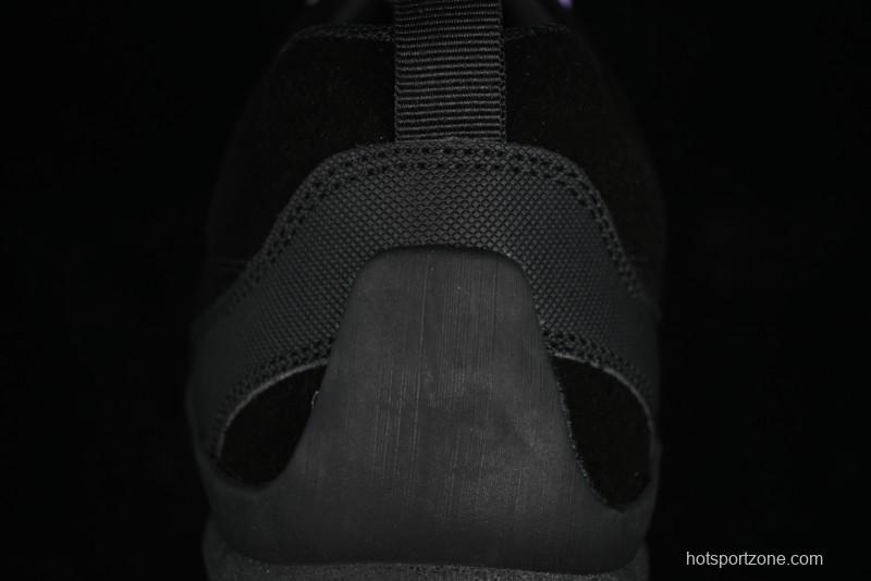 Keen Jasper Japanese Street Retro Style Outdoor Shoes - 1027688