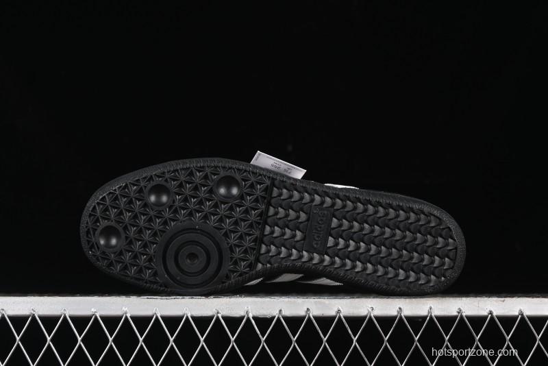 Adidas Samba OG Casual Sneakers - JP5282