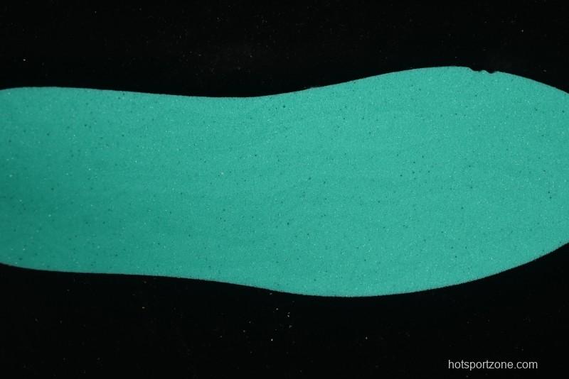 Nike Jordan Spizike Low AJ Hybrid Elements Casual Sneakers - HQ3439-101