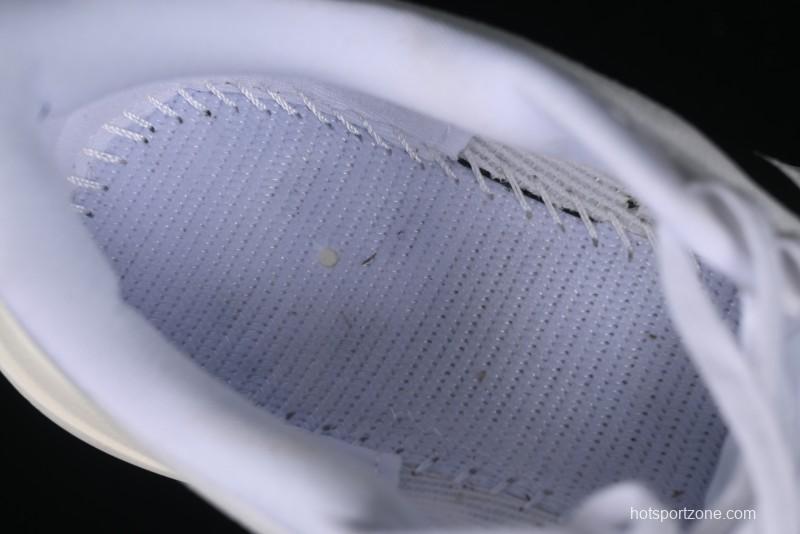 Adidas Adizero Evo SL Lightweight Breathable Cushioned Running Shoes - JH6206