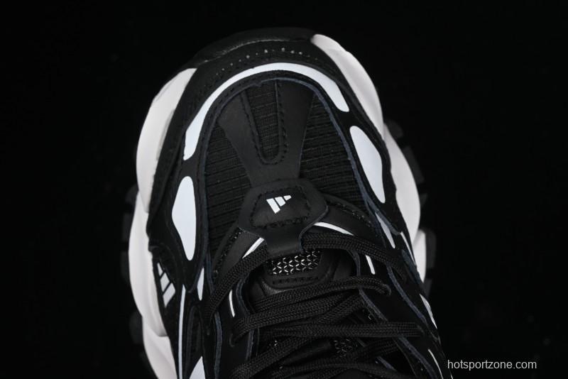 Adidas Vento XLG Deluxe IH0071 Retro Casual Dad Shoes - IH0071