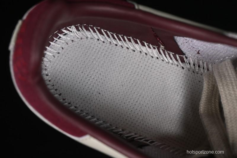 Adidas Originals Samba OG Casual Sneakers - ID1482