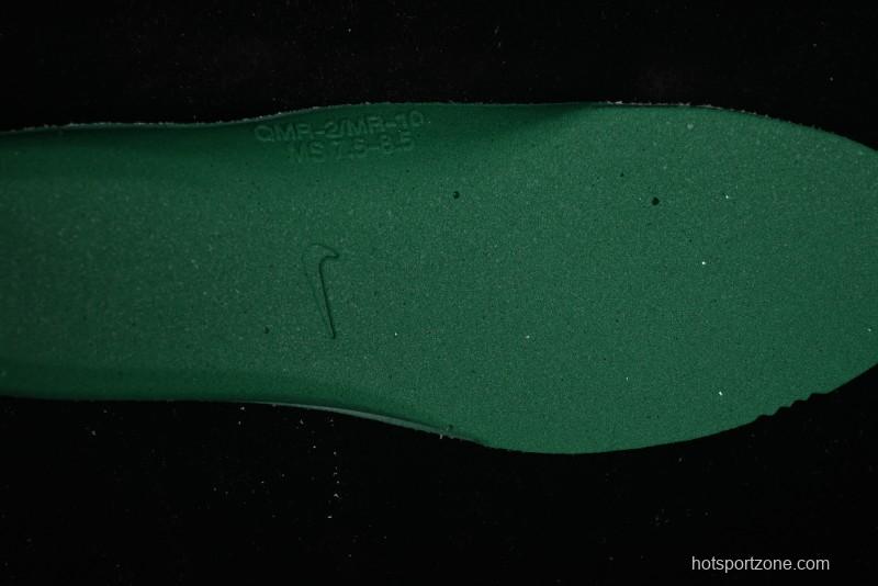 Nike Air Zoom Pegasus 41 Breathable Lightweight Running Shoes with Cushioning - HQ3465-143