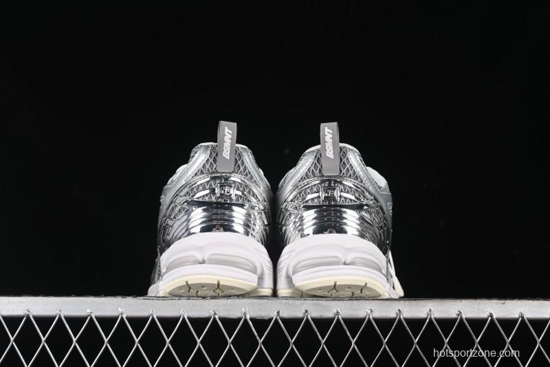 New Balance 1906 Series Retro Dad Style Casual Running Shoes - M1906RBT