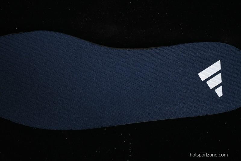 Adidas Originals Mts Pro IH6347 Retro Breathable Cushioned Casual Running Shoes