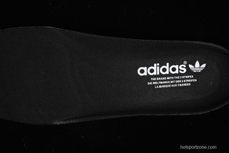 Adidas Superstar EG4959 Casual Sneakers with Shell Toe - EG4959