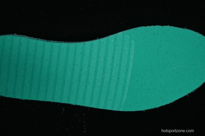 Nike Air Jordan 4 Remastered Retro Basketball Shoes in Black Grey - FQ7940-600