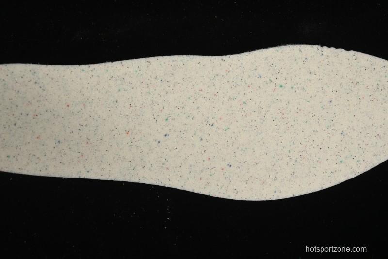 Adidas Originals Samba OG Casual Sneakers - IE3439