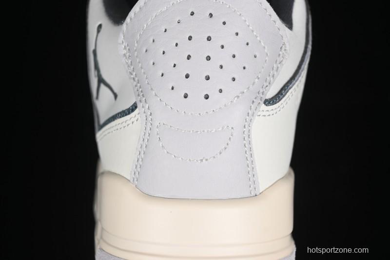 Nike Air Jordan Courtside 23 Retro Basketball Shoes - HQ1192-101