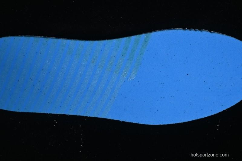 Nike SB Dunk Low Black 8 Collaboration - Beige Grey Black Gum Anniversary Custom Low-Top Casual Skate Shoes - CH6336-227